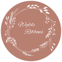 Handmade seasonal wreaths
Nationwide delivery